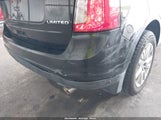 Ford Edge Limited 2FMDK3KC2BBB11859 fotografie