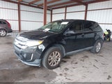 Ford Edge Limited 2FMDK3KC2BBB11859 fotografie
