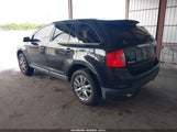 Ford Edge Limited 2FMDK3KC2BBB11859 fotografie