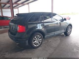 Ford Edge Limited 2FMDK3KC2BBB11859 fotografie