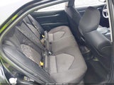 Toyota Camry Le JTNB11HK2J3029609 photo