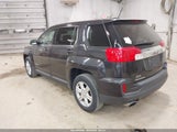 GMC Terrain Sle-1 2GKALMEK1G6334587 fotografie
