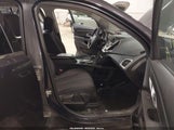 GMC Terrain Sle-1 2GKALMEK1G6334587 fotografie