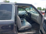 Mazda B4000 4F4ZR47E02TM15950 снимка