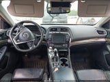 Nissan Maxima 3.5 Platinum 1N4AA6AP4GC426076 снимка