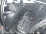 Nissan Maxima 3.5 Platinum 1N4AA6AP4GC426076 снимка