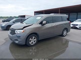 Nissan Quest Platinum/S/Sl/Sv JN8AE2KP7G9153755 снимка
