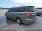 Nissan Quest Platinum/S/Sl/Sv JN8AE2KP7G9153755 снимка