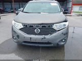 Nissan Quest Platinum/S/Sl/Sv JN8AE2KP7G9153755 fotografie