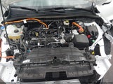 Ford Escape Platinum 1FMCU9JZ2SUA45810 снимка