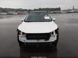 Ford Escape Platinum 1FMCU9JZ2SUA45810 снимка