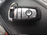 Ford Escape Platinum 1FMCU9JZ2SUA45810 снимка