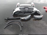 Ford Escape Platinum 1FMCU9JZ2SUA45810 снимка