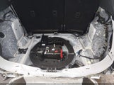 Ford Escape Platinum 1FMCU9JZ2SUA45810 снимка