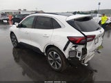 Ford Escape Platinum 1FMCU9JZ2SUA45810 снимка