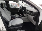 Ford Escape Platinum 1FMCU9JZ2SUA45810 снимка