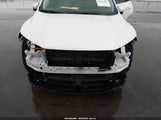 Ford Escape Platinum 1FMCU9JZ2SUA45810 снимка