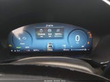 Ford Escape Platinum 1FMCU9JZ2SUA45810 снимка