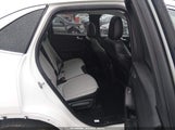 Ford Escape Platinum 1FMCU9JZ2SUA45810 снимка
