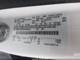 Ford Escape Platinum 1FMCU9JZ2SUA45810 снимка