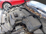 Nissan Altima 2.5/2.5 S/2.5 Sl/2.5 Sv 1N4AL3AP8FC282703 photo