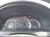 Toyota Camry Se Sport 4T1BF1FK7EU740307 photo