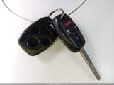 Honda Pilot Ex-L 5FNYF3H67CB028797 снимка