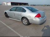 Chevrolet Impala Lt 2G1WB5EK7A1162850 fotografie