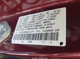 Honda Accord 2.4 Lx 1HGCP263X8A134379 photo