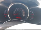 Kia Soul + KNDJT2A27B7236680 fotografie