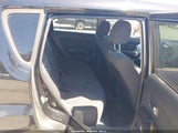 Kia Soul + KNDJT2A27B7236680 fotografie