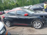 Nissan Kicks S 3N1CP5CU0KL555091 снимка