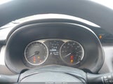 Nissan Kicks S 3N1CP5CU0KL555091 снимка
