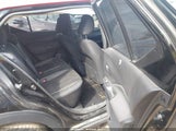 Nissan Kicks S 3N1CP5CU0KL555091 снимка