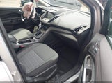Ford C-Max Hybrid Se 1FADP5AU7GL109114 fotografie
