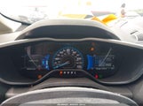 Ford C-Max Hybrid Se 1FADP5AU7GL109114 fotografie