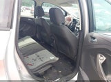 Ford C-Max Hybrid Se 1FADP5AU7GL109114 fotografie