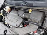 Chrysler Voyager Lx 2C4RC1CG7MR577861 fotografie
