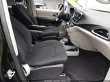 Chrysler Voyager Lx 2C4RC1CG7MR577861 fotografie