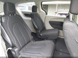 Chrysler Voyager Lx 2C4RC1CG7MR577861 fotografie