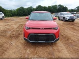 Kia Soul Lx KNDJ23AU8P7217699 photo