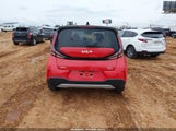 Kia Soul Lx KNDJ23AU8P7217699 photo