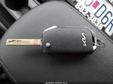Kia Soul Lx KNDJ23AU8P7217699 photo