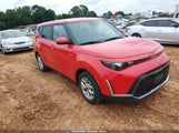 Kia Soul Lx KNDJ23AU8P7217699 photo