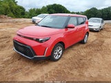 Kia Soul Lx KNDJ23AU8P7217699 photo