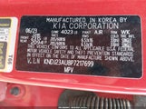 Kia Soul Lx KNDJ23AU8P7217699 photo