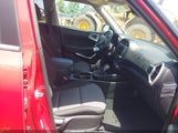 Kia Soul Lx KNDJ23AU8P7217699 photo