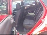 Kia Soul Lx KNDJ23AU8P7217699 photo