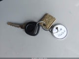 Buick Lesabre Custom 1G4HP52K05U116062 photo