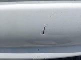 Buick Lesabre Custom 1G4HP52K05U116062 photo
